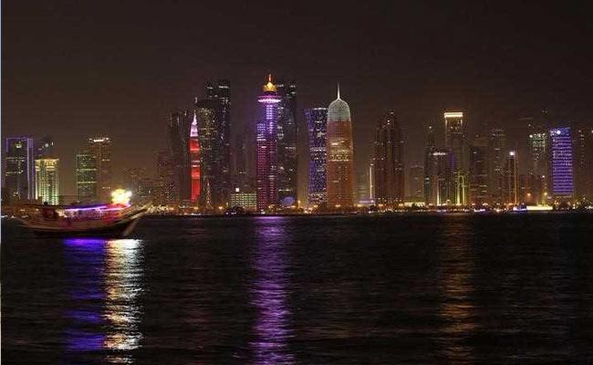 Arab States Send Qatar 13 Demands To End Crisis: Report