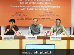RBI बड़े कर्ज़ डिफाल्टरों की सूची तैयार कर रहा है, घोषित किए जाएंगे दिवालिया : अरुण जेटली