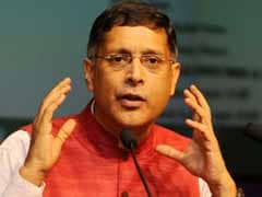 NDTV: Latest News, India News, Breaking News, Business 