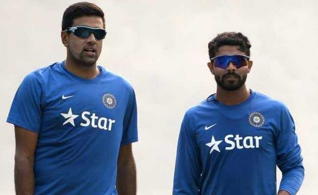 चैंपियंस ट्रॉफी : फाइनल में रविचंद्रन अश्विन के खराब प्रदर्शन का कप्‍तान विराट कोहली ने इस तरह किया बचाव....