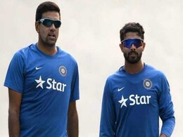 चैंपियंस ट्रॉफी : फाइनल में रविचंद्रन अश्विन के खराब प्रदर्शन का कप्तान विराट कोहली ने इस तरह किया बचाव.... चैंपियंस ट्रॉफी : फाइनल में रविचंद्रन अश्विन के खराब प्रदर्शन का कप्तान विराट कोहली ने इस तरह किया बचाव....