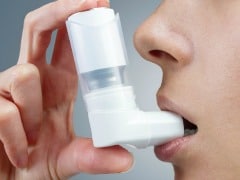 Childhood Asthma May Up Risk Of Heart Failure: Try Simple Ingredients to Get Speedy Relief Childhood Asthma May Up Risk Of Heart Failure: Try Simple Ingredients to Get Speedy Relief