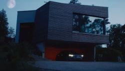 New-Gen Audi A8 To Debut In The Spider-Man Homecoming Movie