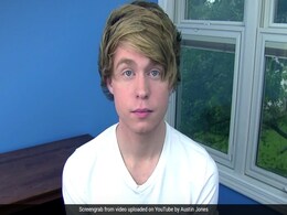 A YouTube Star Got Young Fans To Make Child Porn A YouTube Star Got Young Fans To Make Child Porn