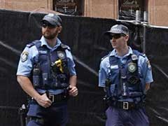 Australian Police To Get Greater Powers To Shoot In Terrorist Sieges