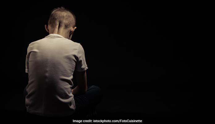 New Brain Scan Can Now Detect Autism In Infants As Old As 6 Months.