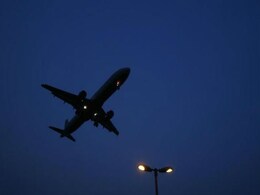 92 New Flight Routes In Northeast Under Regional Connectivity Scheme UDAN 92 New Flight Routes In Northeast Under Regional Connectivity Scheme UDAN