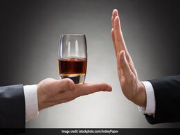Avoid Drinking With Non-Doctors, Says IMA Avoid Drinking With Non-Doctors, Says IMA