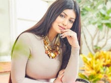 Ayesha Takia Handled Botox Rumours With 'Thick Skin,' Says Pics Were Morphed
