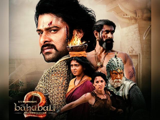 baahubali 1 tamil watch online