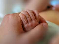 Breast Milk Of Vaccinated Mothers Contains Antibodies That Fight COVID-19: Study