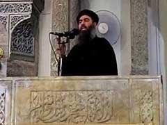 इस्लामिक स्टेट का सरगना अबू बकर अल-बगदादी अभी जिंदा है- अमेरिकी रक्षा मंत्री