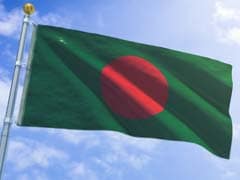 Will Restrict Visas To Anyone "Undermining " Bangladesh Elections, Warns US