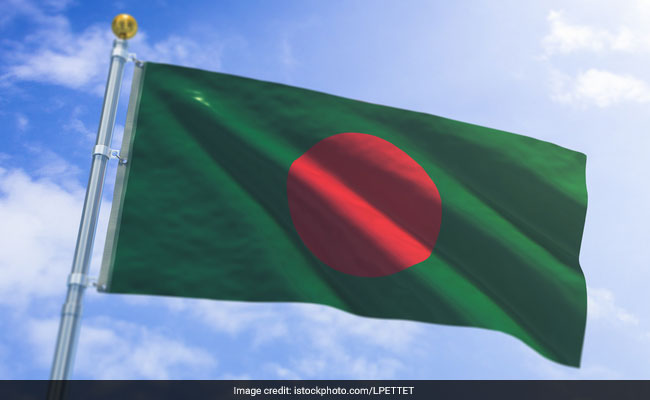 Bangladesh To Hold General Election On January 7 Amid Violent Protests