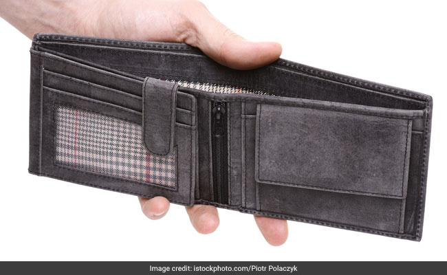 बैंक रहेंगे अगले तीन दिनों तक बंद, जरूरी काम आज ही निपटा लें