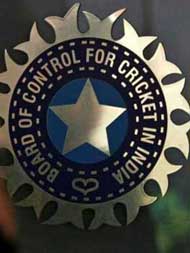 Indian Cricket Board Under RTI: Office-Bearers Question COA Role, Wants To Challenge CIC Verdict