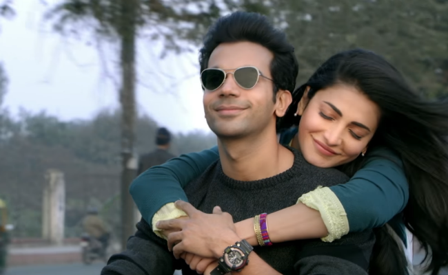 behen hogi teri movie reviews