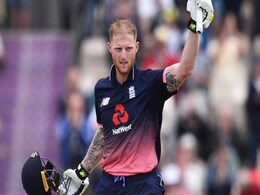 The Ashes: इंग्लैंड टीम पर मैथ्यू हेडन ने दिया था बयान, अब स्टोक्स ने दिया करारा जवाब The Ashes: इंग्लैंड टीम पर मैथ्यू हेडन ने दिया था बयान, अब स्टोक्स ने दिया करारा जवाब