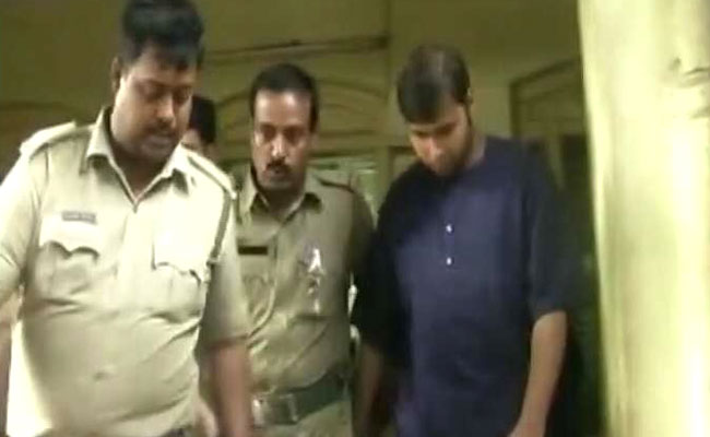 6 Fake Doctors Arrested In Bengal In A Month, 3 From Top Kolkata Hospitals