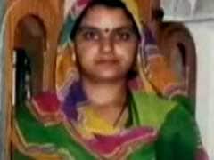 Former Rajasthan Minister, 5 Others Get Bail In Bhanwari Devi Murder Case