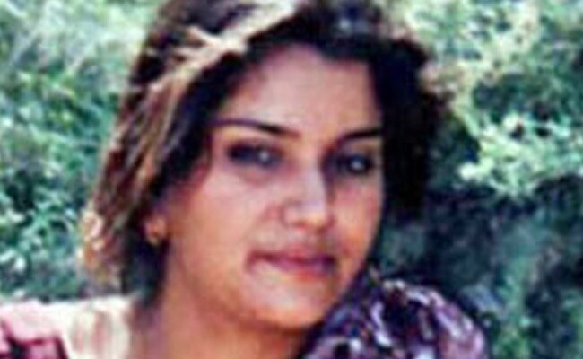 Death Certificate Awaited, Pension On Hold: Bhanwari Devi's Children To Court