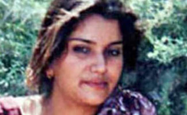 Death Certificate Awaited, Pension On Hold: Bhanwari Devi's Children To Court Death Certificate Awaited, Pension On Hold: Bhanwari Devi's Children To Court