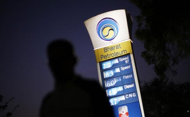 A Month Into Daily Changes In Petrol, Diesel Rates, What Consumers Are Paying Now