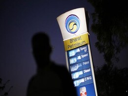 Delhi To Get Euro-VI Fuel From Tomorrow Delhi To Get Euro-VI Fuel From Tomorrow