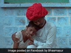 <i>Bhasmasur</i>, A Film On Plight Of Farmers, Raises Rs 5 Lakhs Through Crowdfunding