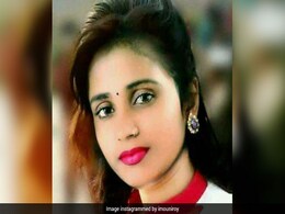 भोजपुरी गायिका पर एकतरफा इश्क में शख्स ने किया जानलेवा हमला, गंभीर चोटें आईं भोजपुरी गायिका पर एकतरफा इश्क में शख्स ने किया जानलेवा हमला, गंभीर चोटें आईं