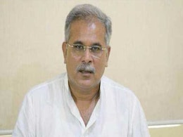 छत्तीसगढ़ सरकार के खिलाफ प्रदर्शन, कांग्रेस के दो सौ से ज्यादा कार्यकर्ता गिरफ्तार छत्तीसगढ़ सरकार के खिलाफ प्रदर्शन, कांग्रेस के दो सौ से ज्यादा कार्यकर्ता गिरफ्तार