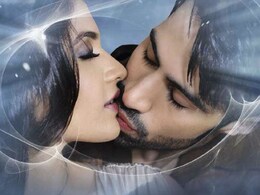 Today's Big Release: <i>Ek Haseena Thi Ek Deewana Tha</i>, <i>The Big Sick</i> Today's Big Release: <i>Ek Haseena Thi Ek Deewana Tha</i>, <i>The Big Sick</i>