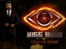 Junior NTR's <i>Bigg Boss</i> Telugu Teaser Is Out. Seen Yet?