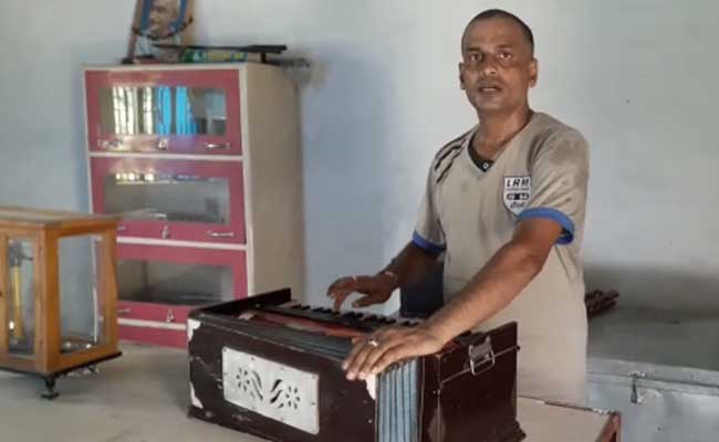 Ruby Rai Part 2? Another Bihar Topper Flubs TV Interview