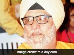 Anil Kumble Delivered Results. Can Anyone Challenge That?: Bishen Singh Bedi