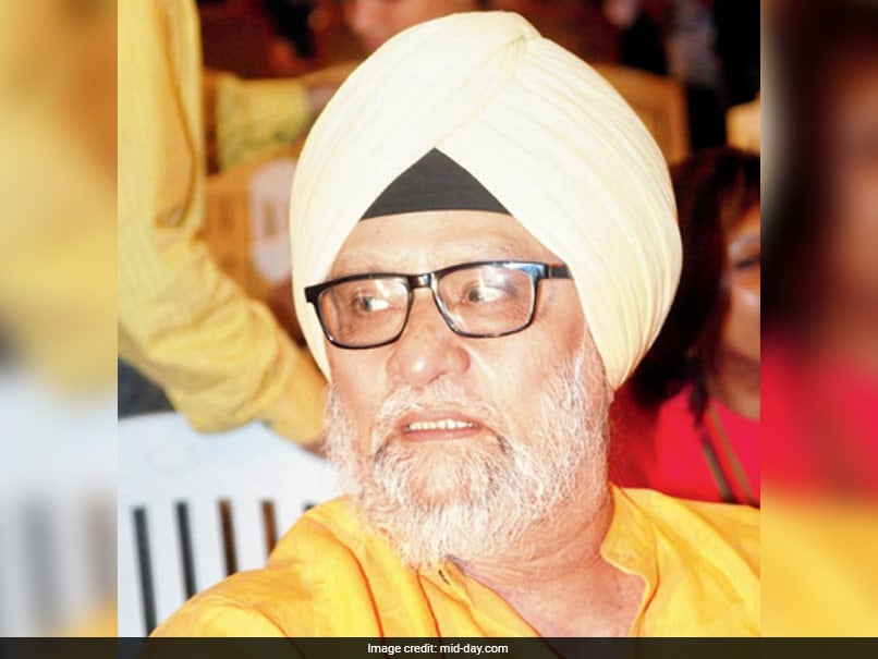 Bishan Singh Bedi Death: जब बिशन सिंह बेदी ने पाकिस्तान की 'बेइमानी' का जवाब देने के लिए उठाया था बड़ा कदम