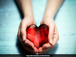 World Blood Donor Day 2017: Everything You Ever Wanted To Know About Blood Donation World Blood Donor Day 2017: Everything You Ever Wanted To Know About Blood Donation