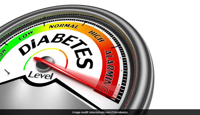 World Diabetes Day 2018: 12 Tried And Tested Home Remedies For Diabetes