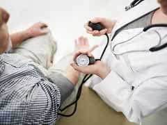 World Hypertension Day: The Best Expert Recommended Diet Tips To Manage High Blood Pressure