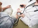 World Hypertension Day: How Regularly Should You Check Your Blood Pressure; Top 10 Reasons Why You Should