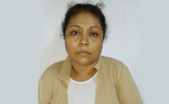 मुंबई : साढ़े तीन किलो कोकीन के साथ बोलिविया की महिला गिरफ्तार