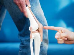 Osteoarthritis Treatment: नई कोशिका थैरेपी करेगी सूजन को कम और कार्टिलेज को फिर से विकसित...