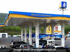 Petrol, Diesel Prices Today: Here Are Rates In Delhi, Mumbai, Kolkata, Chennai