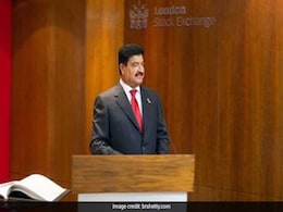 India's Costliest Film Starts Shooting Next Year (And Other Details) India's Costliest Film Starts Shooting Next Year (And Other Details)