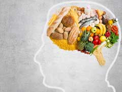 Foods For Brain: 6 बेस्ट विंटर सुपरफूड जो ब्रेन पावर और याददाश्त को बढ़ाने में हैं बेहद प्रभावी, देखिए पूरी लिस्ट