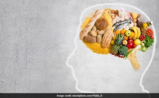 Depression Gene Identified: 5 Foods You Must Have for a Healthy Brain