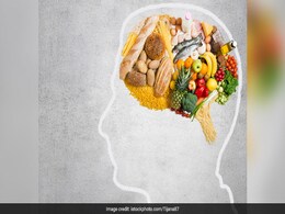 Follow These Diet Tips To Improve Brain Function Follow These Diet Tips To Improve Brain Function