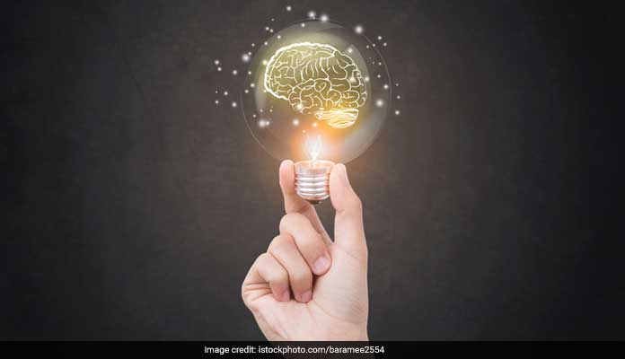 अगर आपका भी दिमाग धीरे काम करता है तो बस ये करें, एकदम से बढ़ जाएगी Brain Power