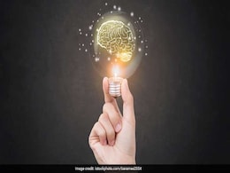 Exercise And Boost Your Brain Power, Stay Young Forever Exercise And Boost Your Brain Power, Stay Young Forever