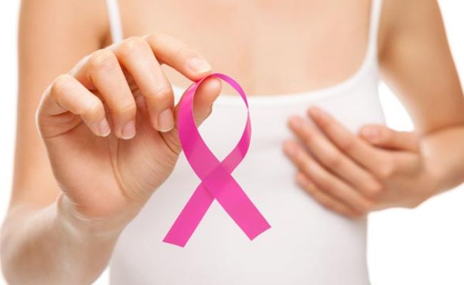 High Vitamin D Levels May Lower Breast Cancer Risk: 6 Simple Ways To Lower Breast Cancer Risk